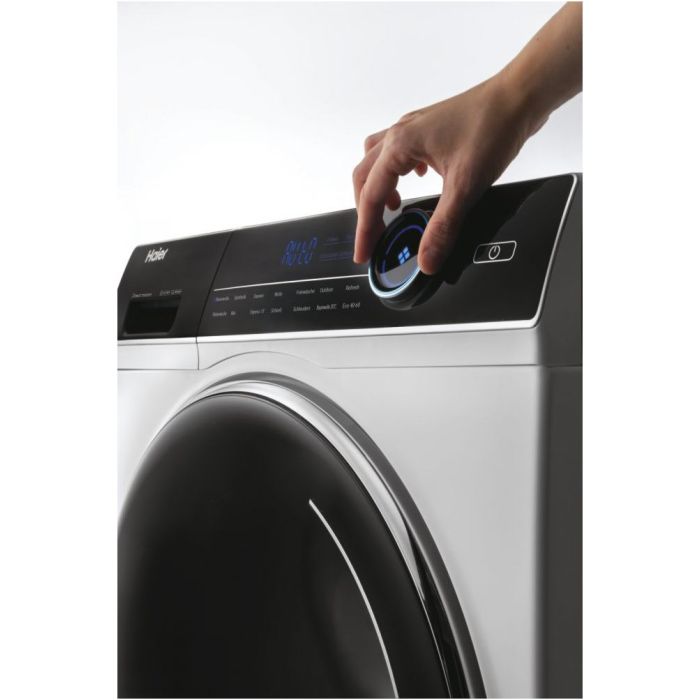 Haier Waschmaschine I-PRO Serie 7 Plus HW100-BD14979U1