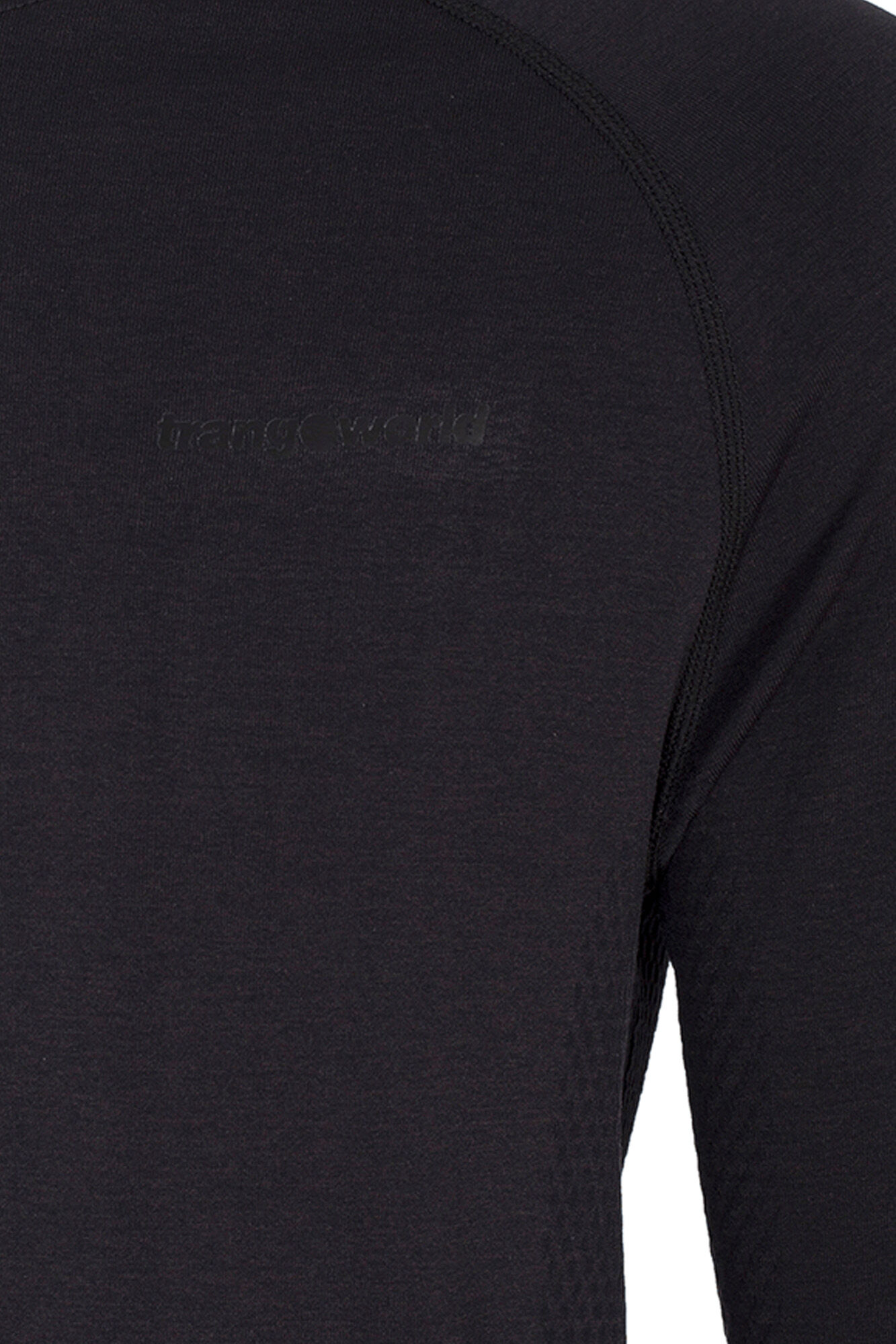 Camiseta Clarac
