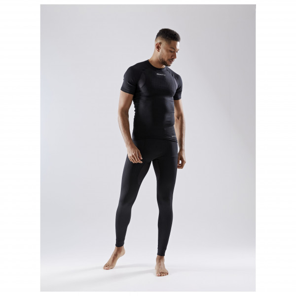 Craft - Active Extreme X CN S/S - Sous-vêtement synthétique