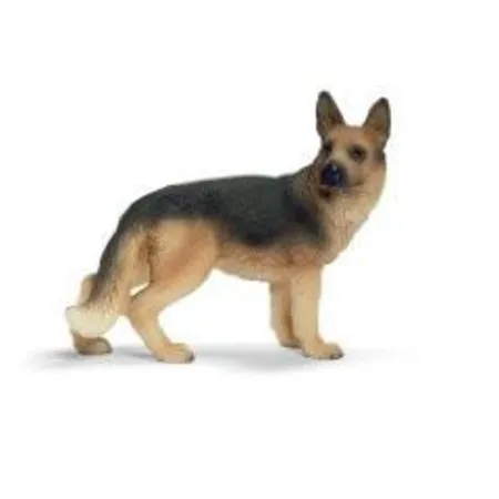 Schleich® 16375 Schäferhündin