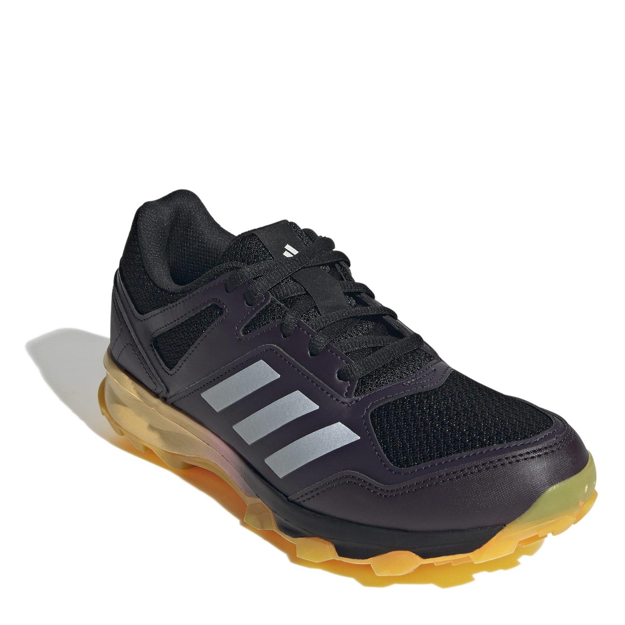 adidas Fabela Rise Shoes Womens