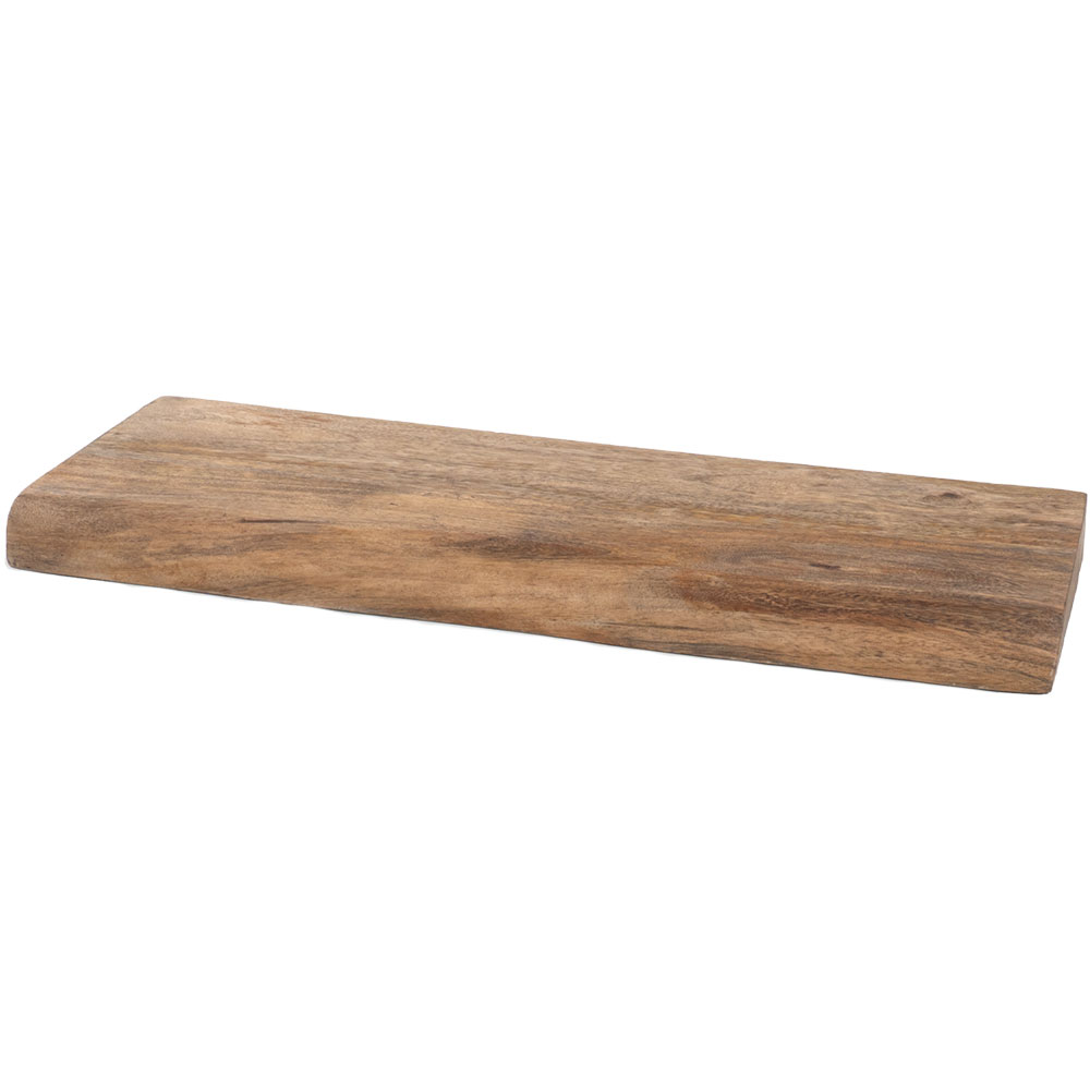 Wandplank Pure Mango 60 cm