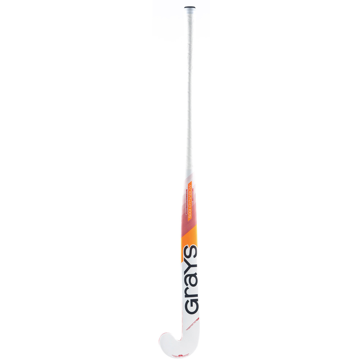 Grays 500i Dynabow Indoor Junior