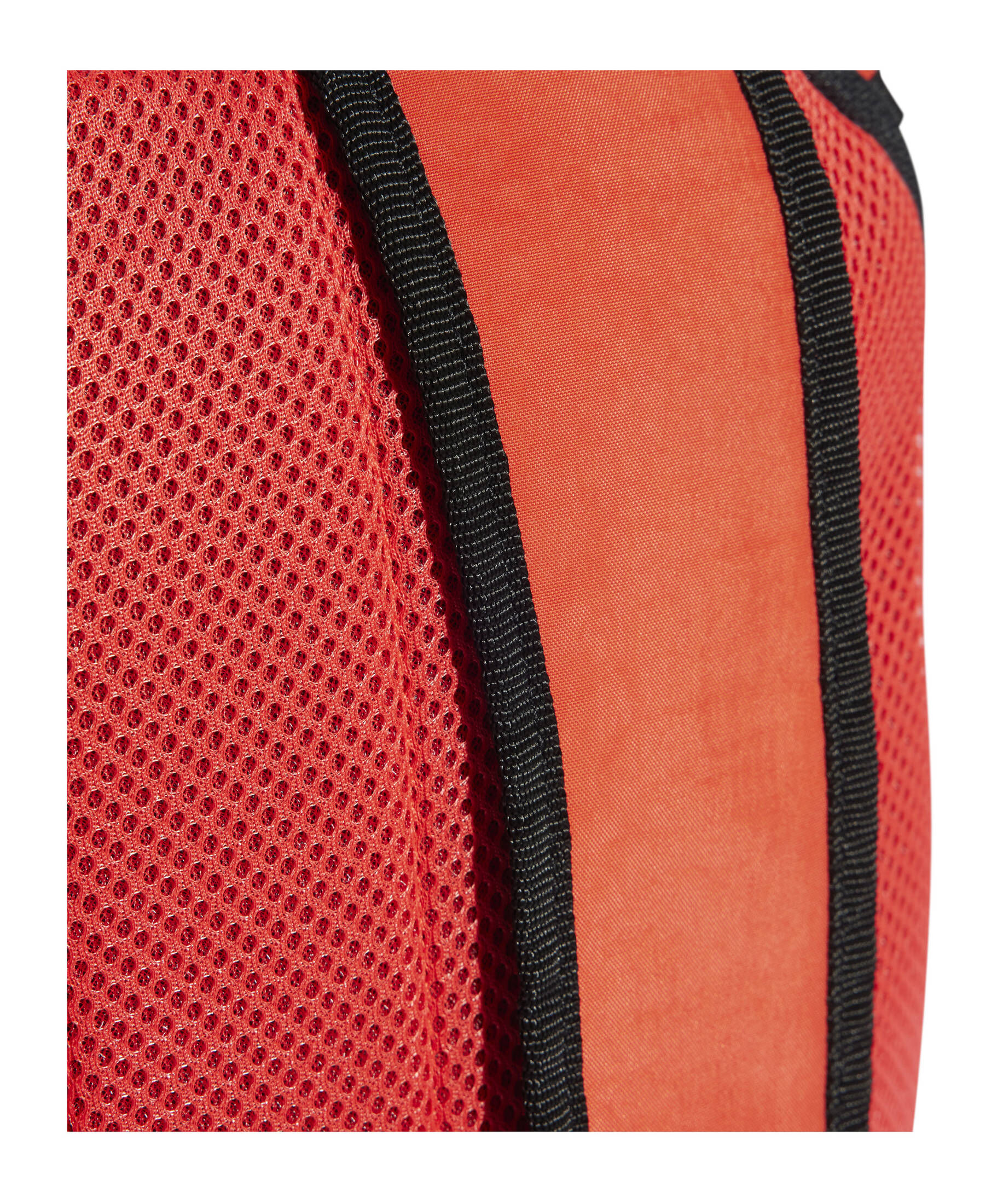 adidas Performance| Rucksack 4ATHLETES BACKPACK
