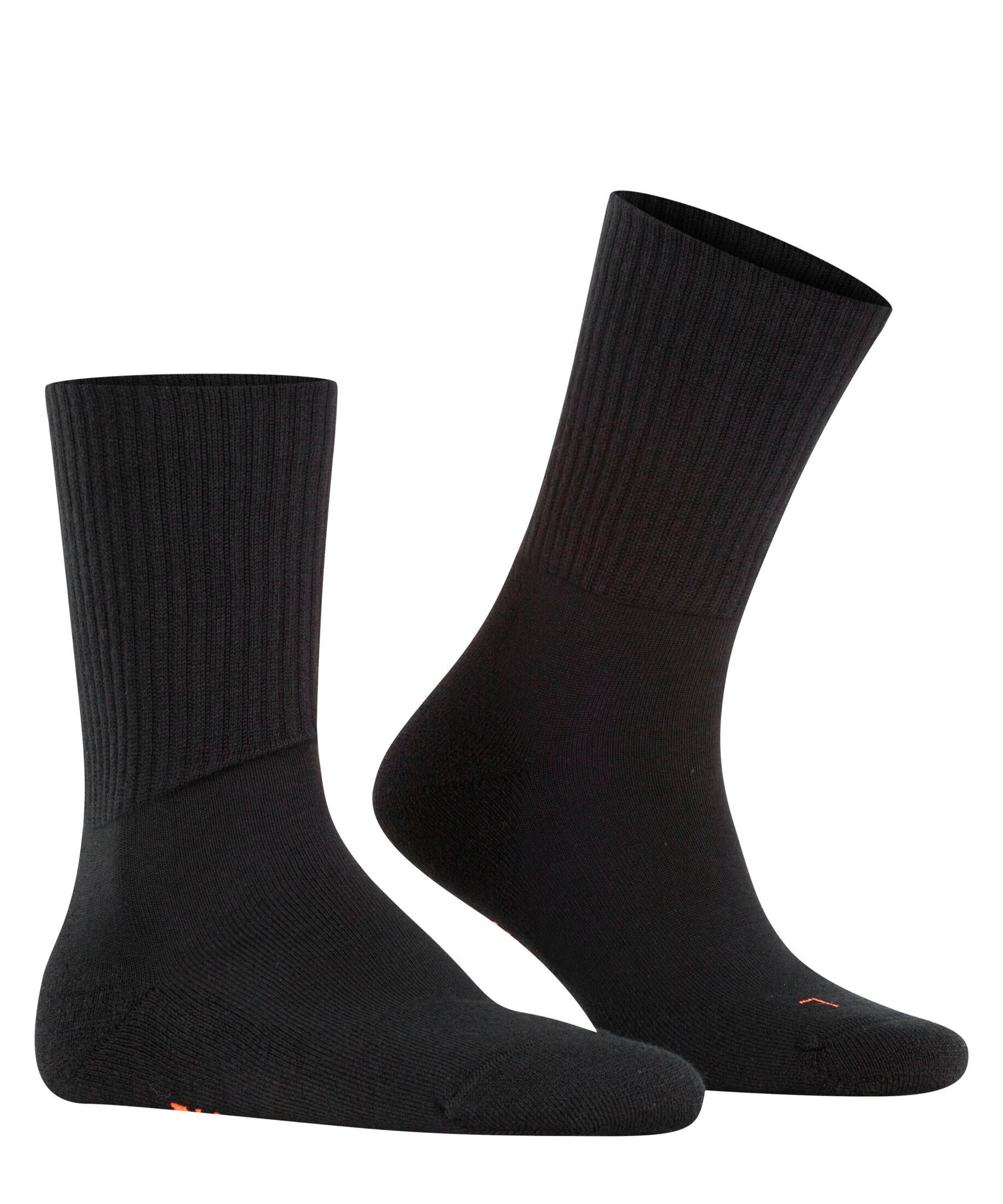 FALKE| Herren Socken 