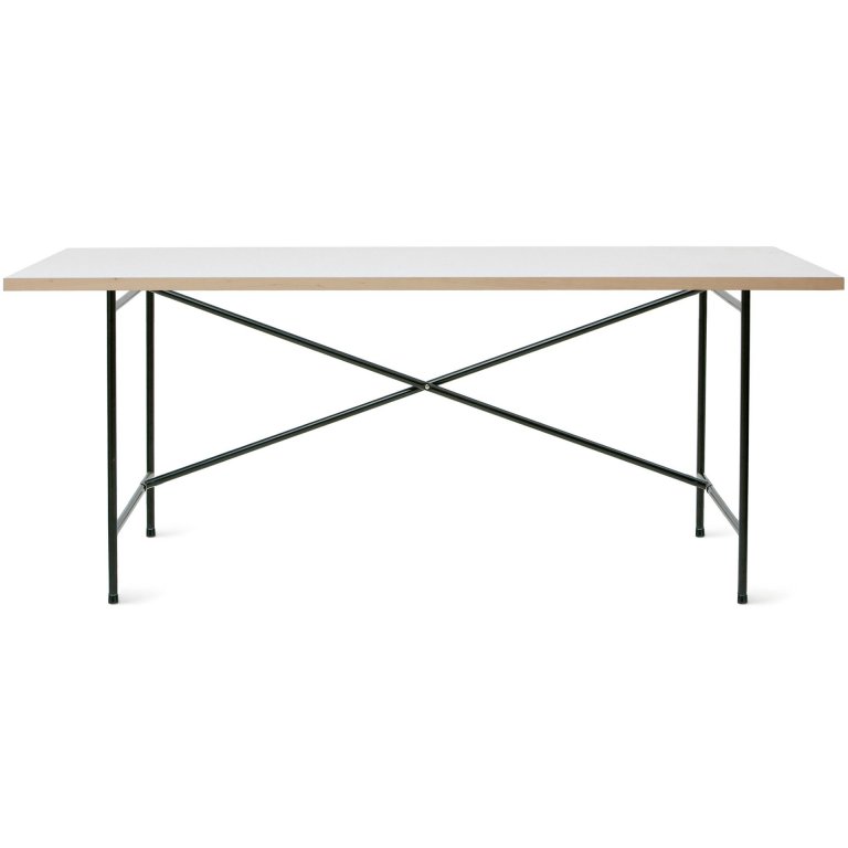 Tisch E2 (Set)