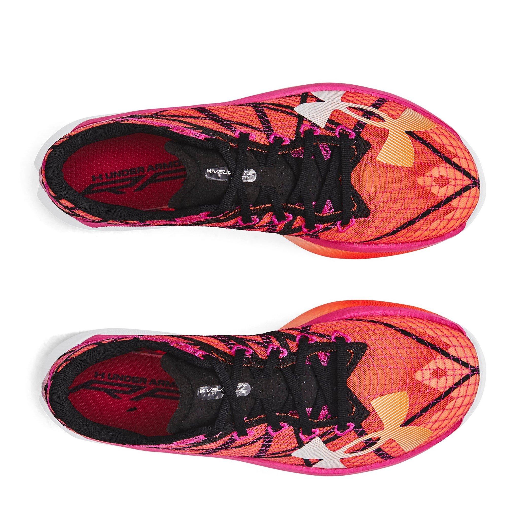 Under Armour UA Velociti Elite 2 Running Shoes Adults
