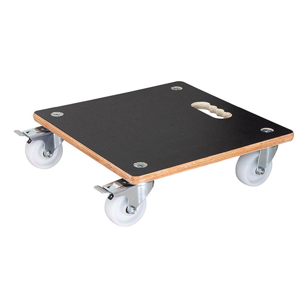 POTTETRALLE WAGNER MAXIGRIP 1338 38X38CM 300KG