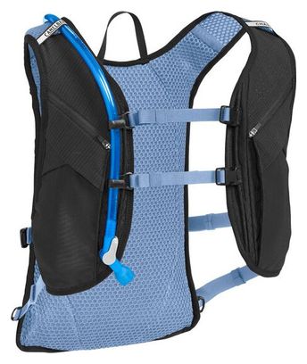 Sac à Dos Camelbak Femme Chase Adventure 8L Noir / Violet