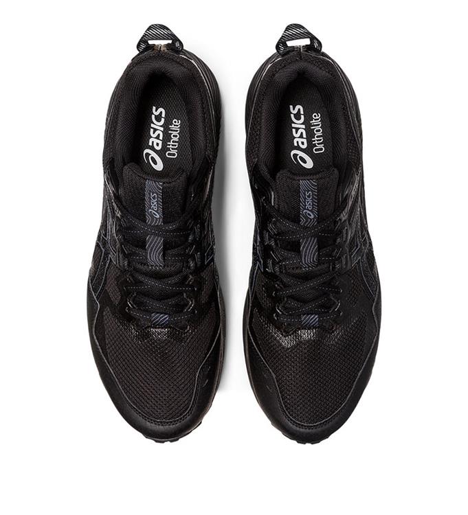 ASICS Men Gel-Sonoma 7 GTX Hardloopschoenen