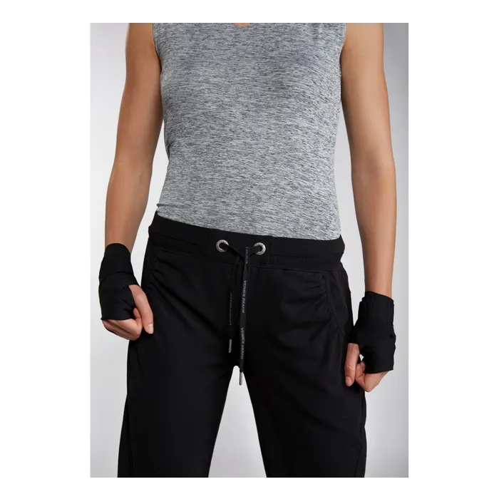 Venice Beach Maggy Capri-Tights