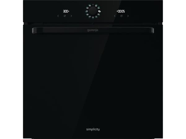 Gorenje BOS67371SYB ovn