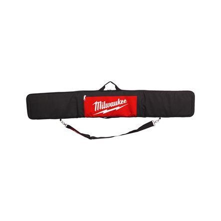 Milwaukee PSA-4 Tas voor geleiderail (voor GR800/GR1400) - 4932479071