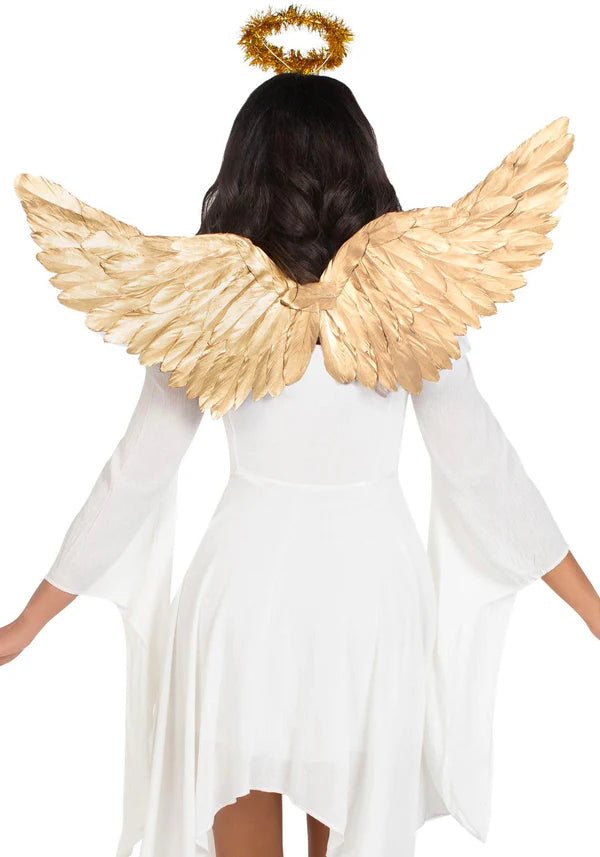 Engel Accessoireset Goud
