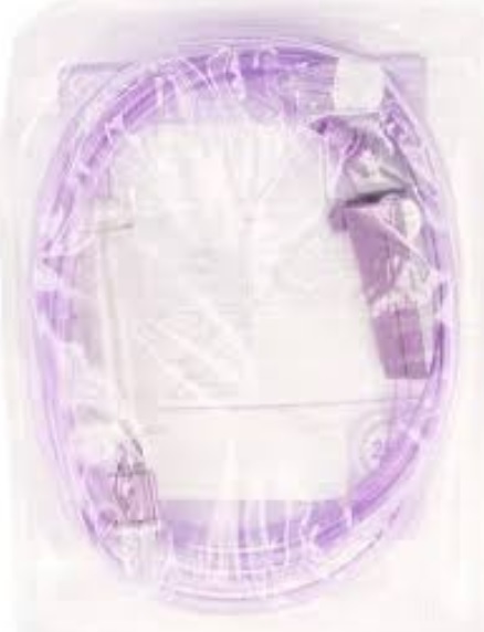 Flocare Pack set Gravity 1st
