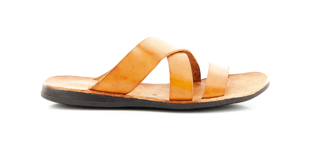 BRADOR - SAND 46-521 GOLD