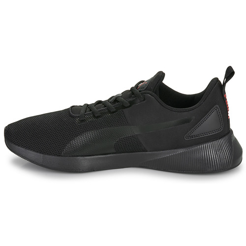 Puma - FLYER RUNNER - Noir