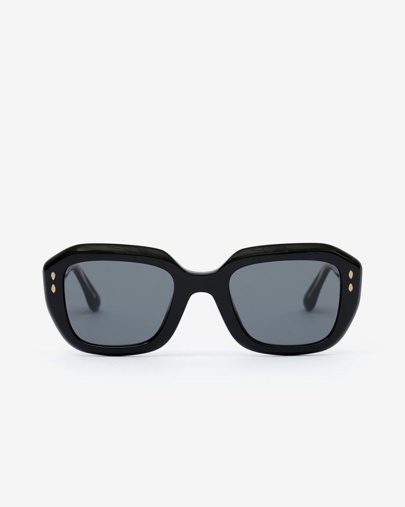 LUNETTES DE SOLEIL LILY