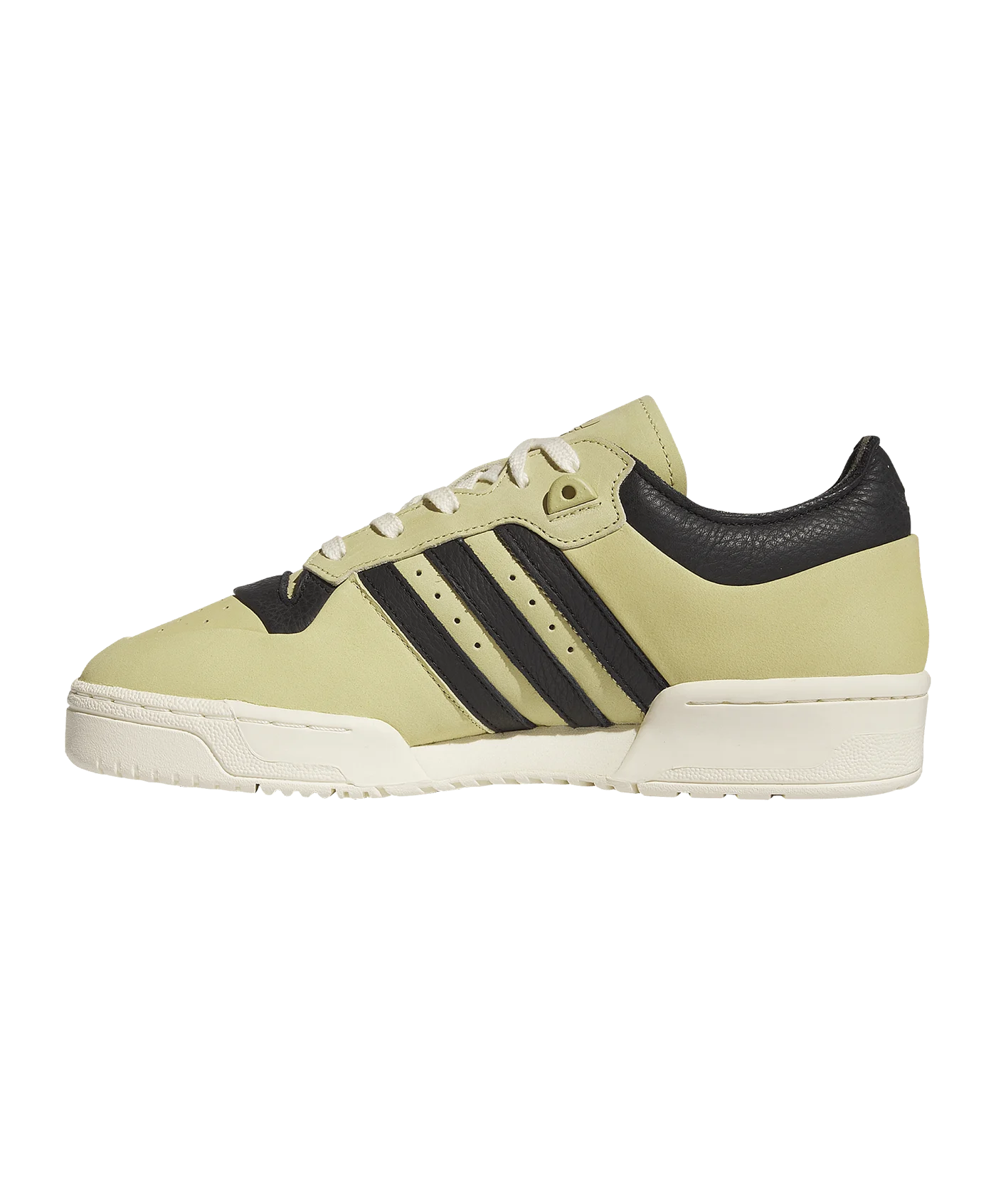 adidas Originals Rivalry 86 Low Chapter 1 Gold
