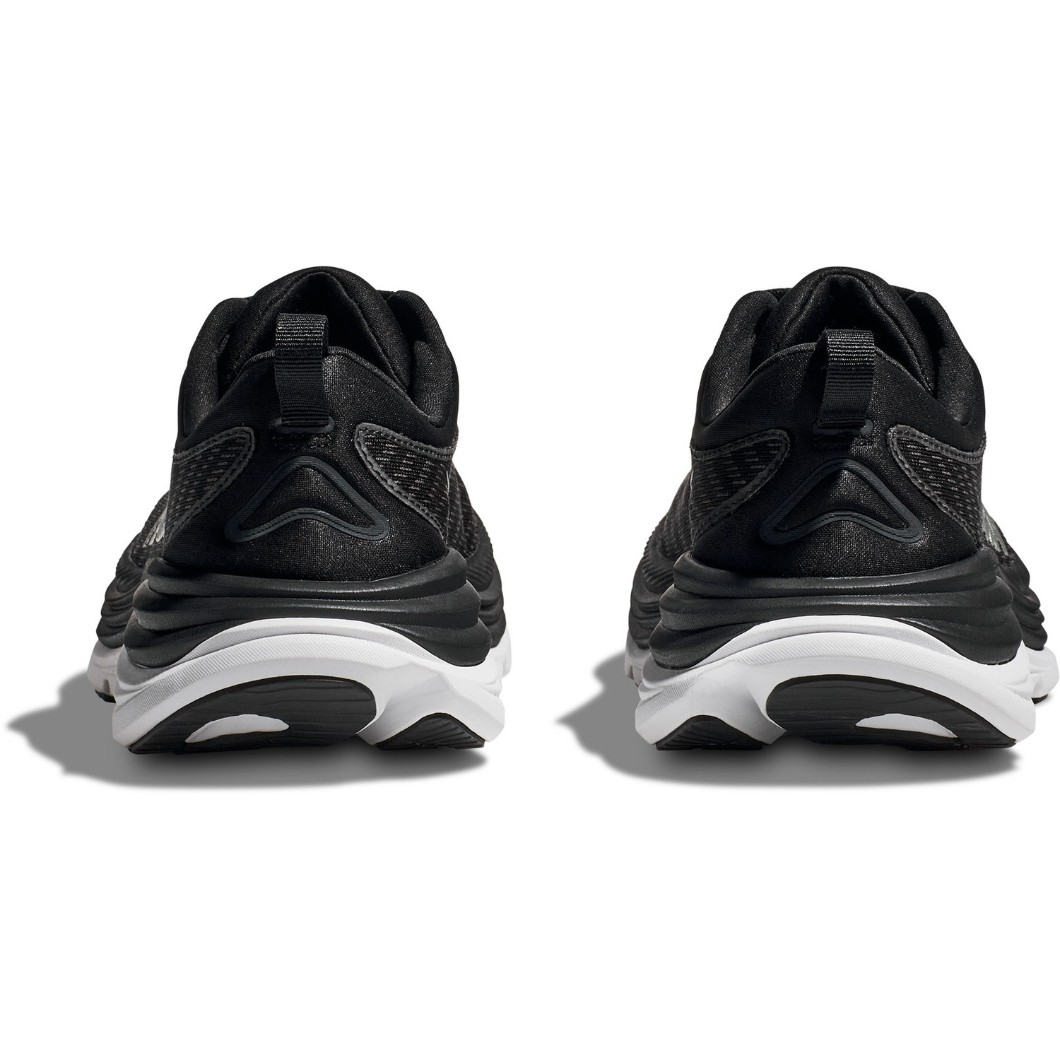 HOKA Gaviota 5 Heren