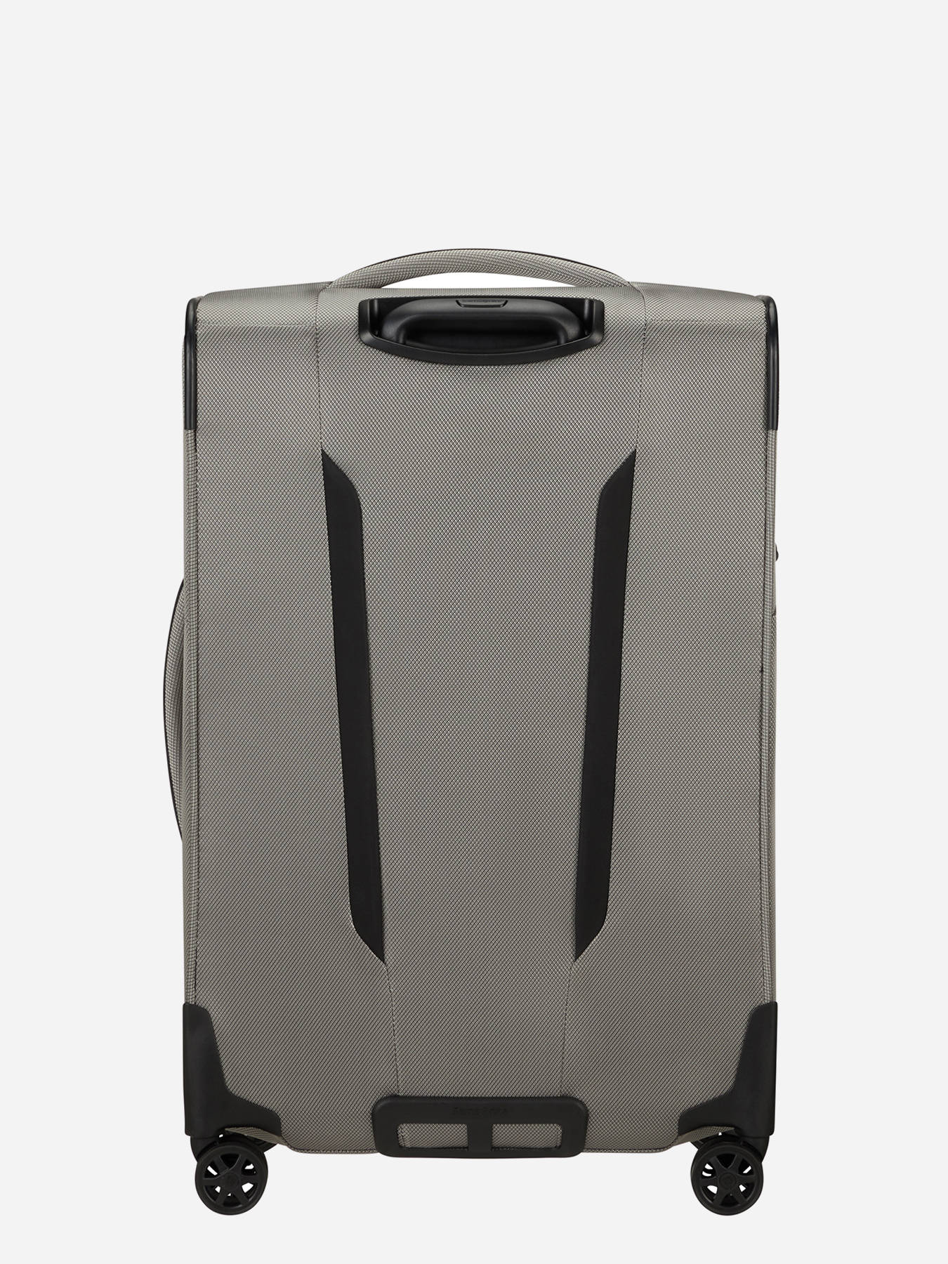 Valise souple Respark SAMSONITE