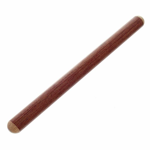 LP 269 Duro Cowbell Beater