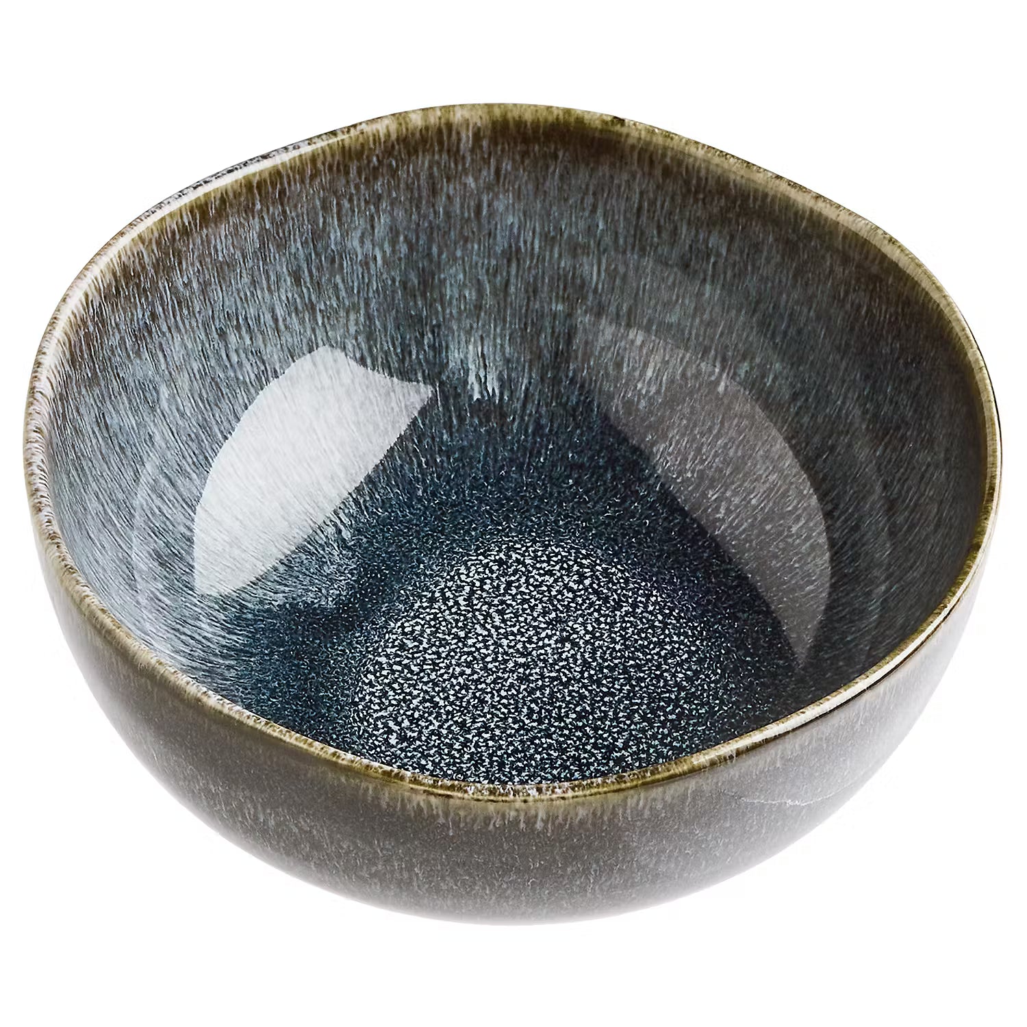 HILDA Schale 4er-Set