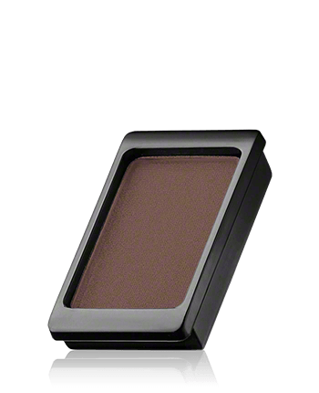 Artdeco Eye Shadow Matte Colors 525 Matt Handmade Chocolate 0,8g