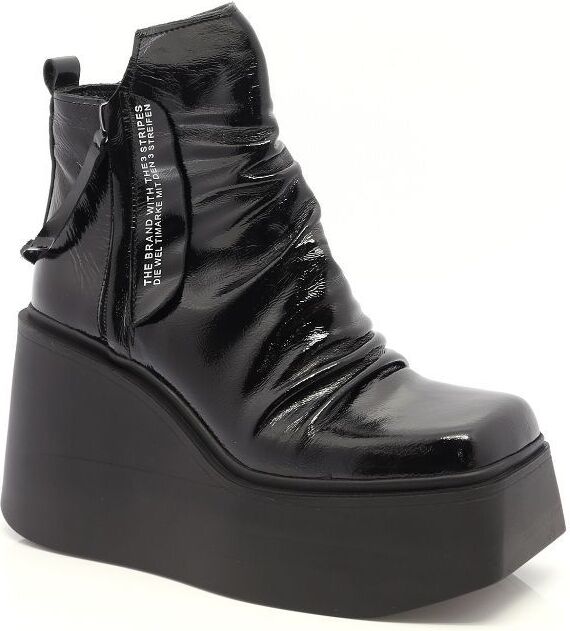 80847 LA MODERNISTE