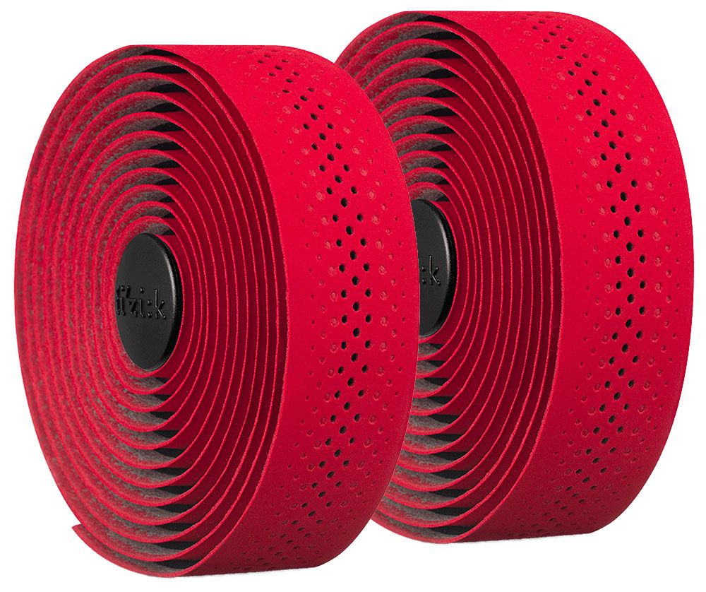 Fizik Tempo Microtex Bondcush Soft Lenkerband kaufen | Bike-Discount