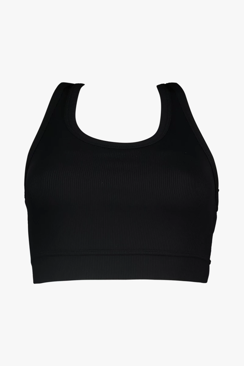 POWERZONE Medium Damen Sport-BH