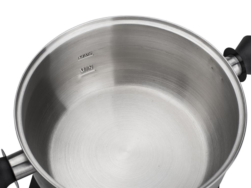 Tristar FO-1109 Familie Fondueset
