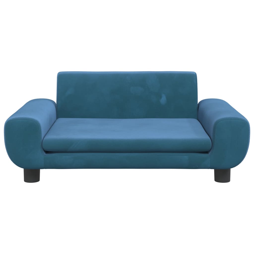 Cama para cachorro
