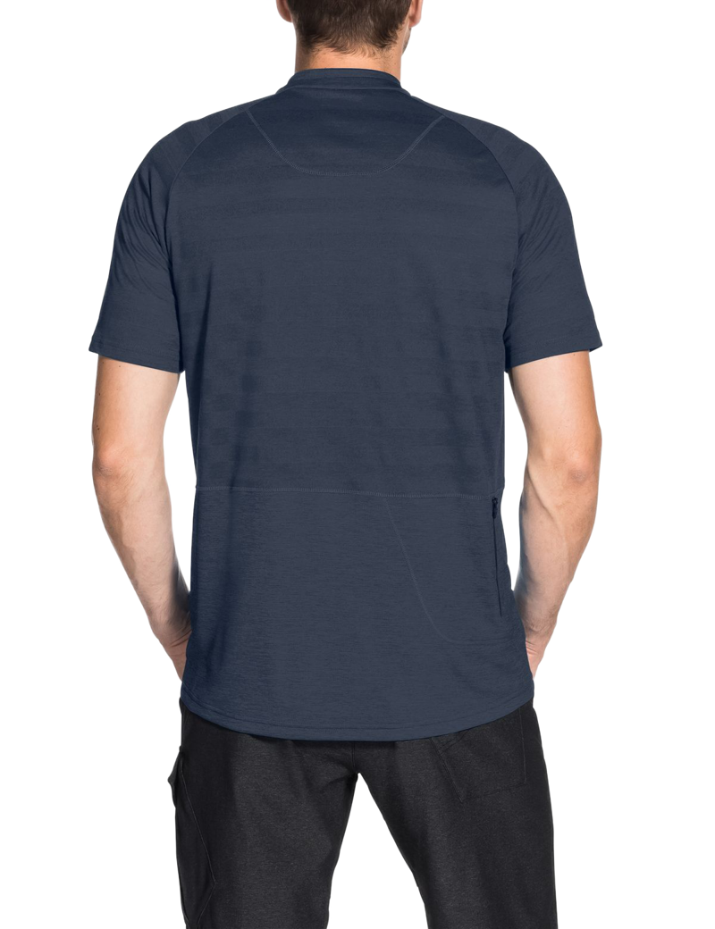 Tamaro T-shirt III