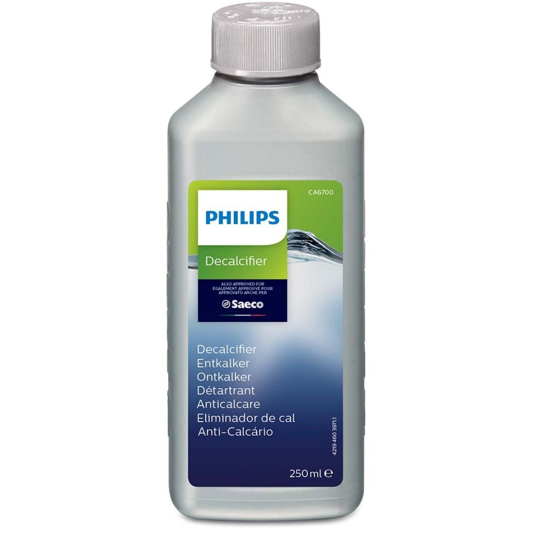 Philips CA6700/90 Entkalker