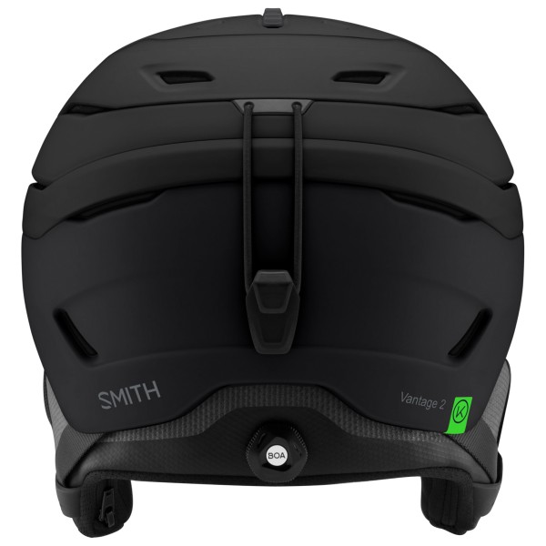Smith - Vantage 2 - Casque de ski