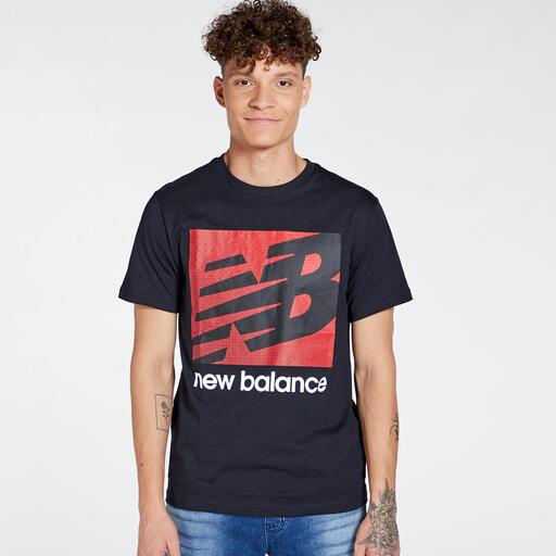 Quadro New Balance