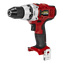Drill 35 Nm 18 V