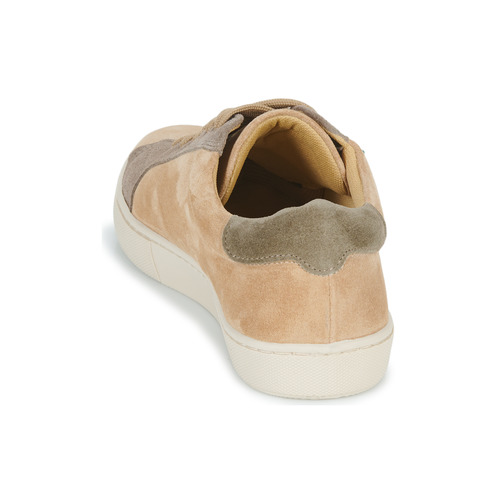 Dream in Green - ACANTHE - Beige