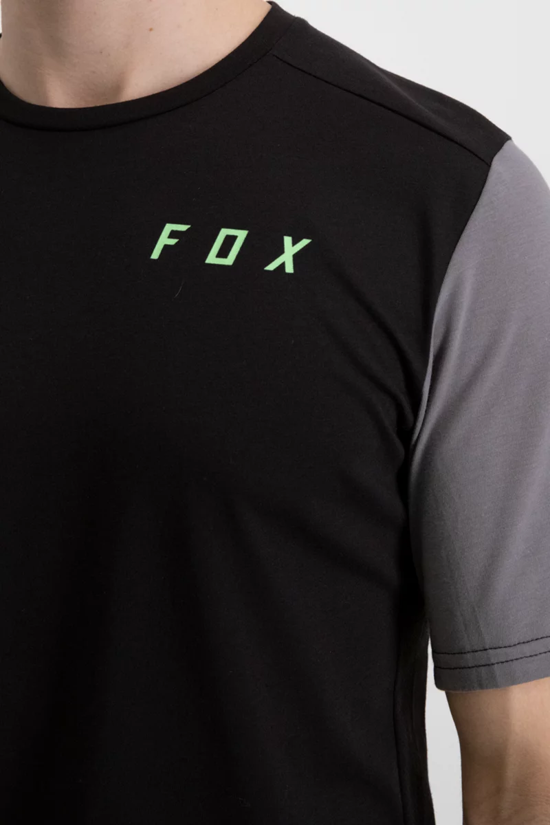FOX Ranger DR Herren Biketrikot