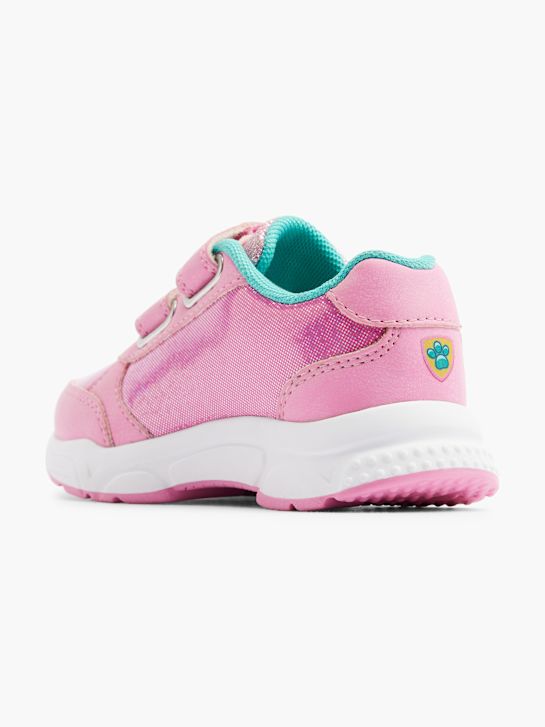 PAW Patrol Sneaker pink