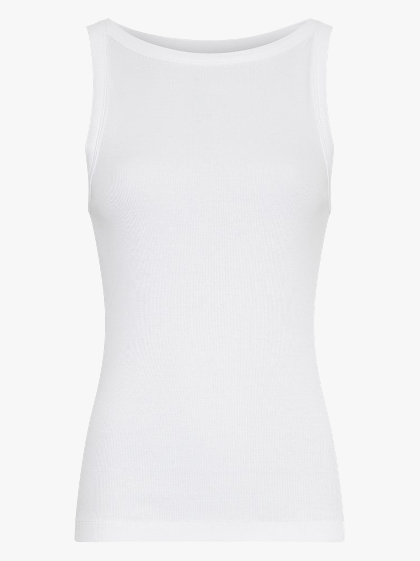 Gubbe Rasmia SL Top