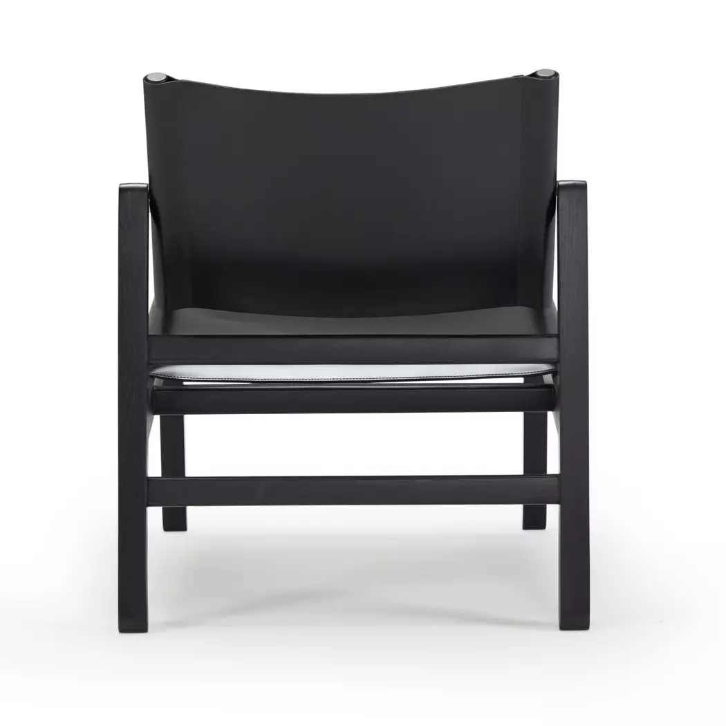 Sessel Loke