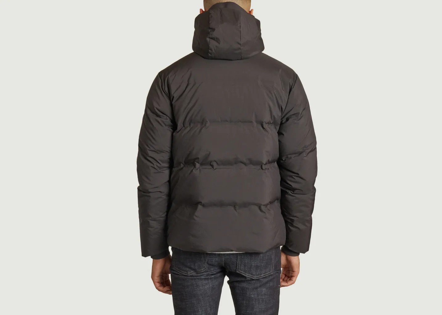 M's Jackson Glacier Jkt Patagonia