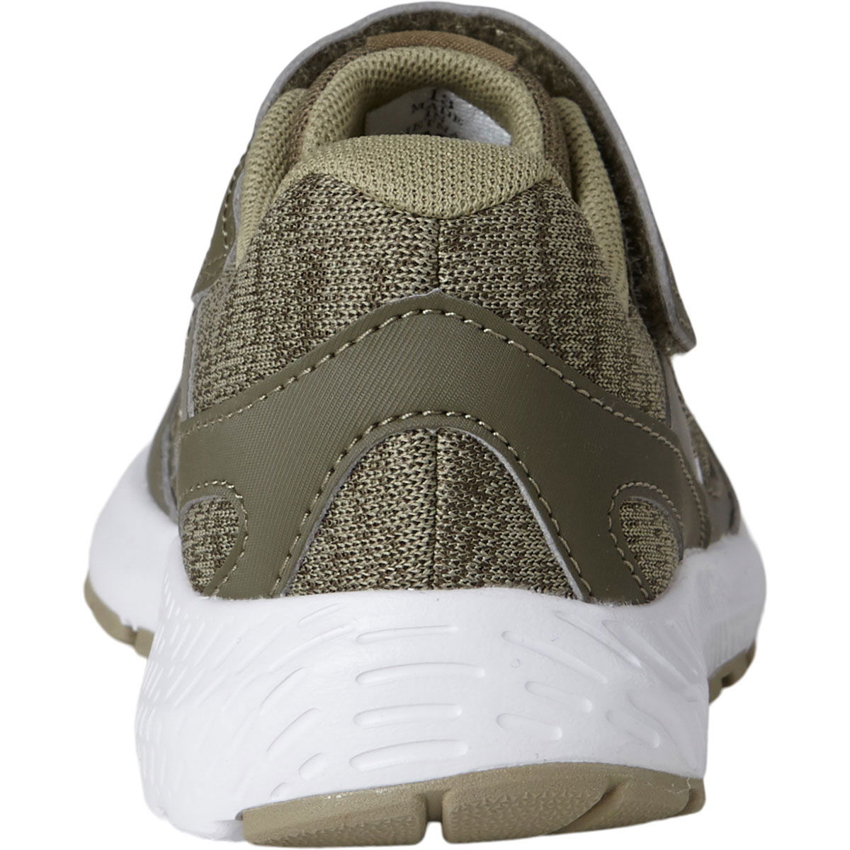 New Balance 570 Velcro Sneakers Børn