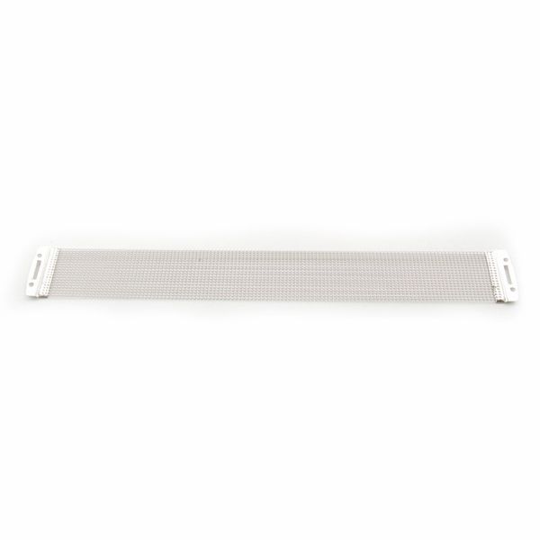 Pearl ES025 Snareteppich
