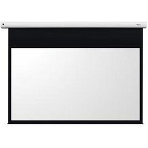 Optoma DE-1109EGA écran de projection 2,77 m (109