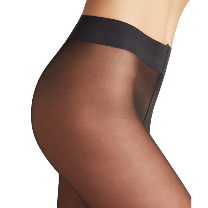 Falke-Panty Matt deluxe 20 DEN