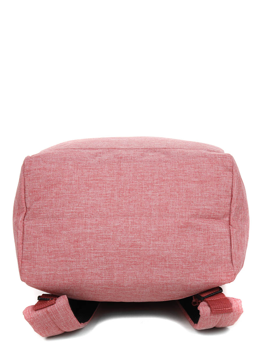 Sac À dos Reisenthel Allrounder R Twist