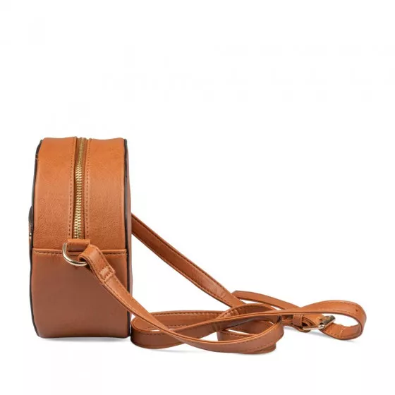 Sac à main MARRON MERRY SCOTT